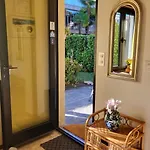 Casa Adelizia By Interhome Lägenhet