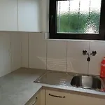 Lägenhet Casa Adelizia By Interhome *