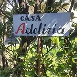 Casa Adelizia By Interhome Lägenhet Ascona