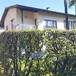 Casa Adelizia By Interhome アパート *