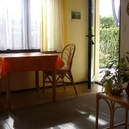 Casa Adelizia By Interhome * 阿斯科纳