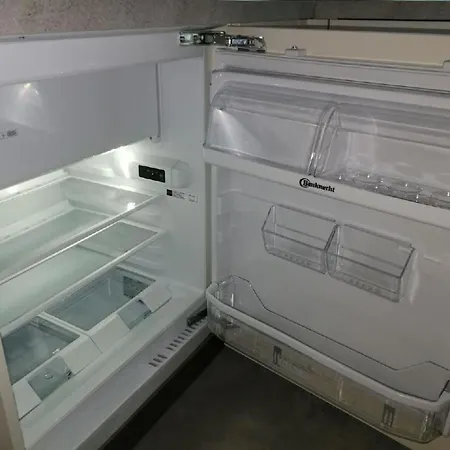 Casa Adelizia By Interhome 公寓 阿斯科纳