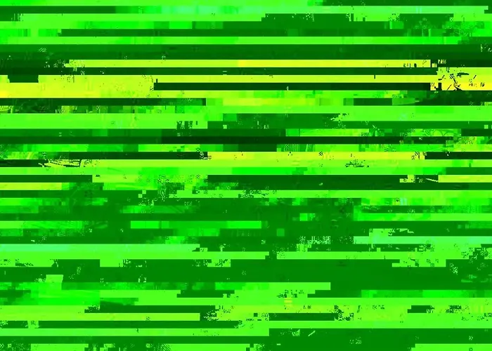 Casa Adelizia By Interhome *