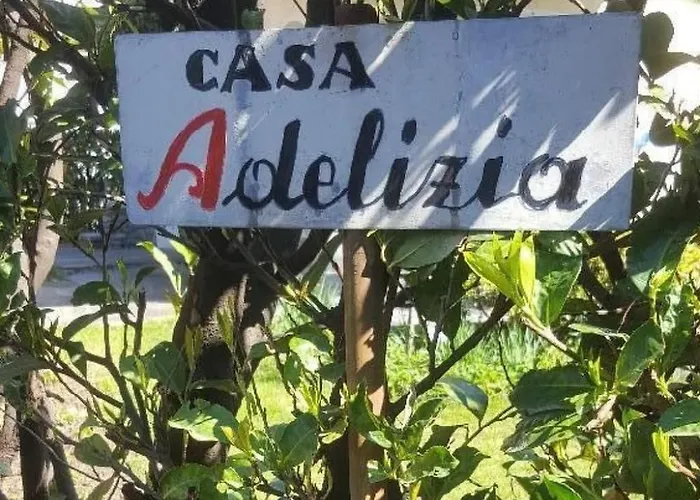 Casa Adelizia By Interhome 公寓 阿斯科纳