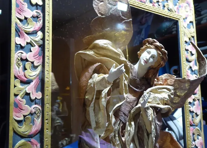 Casa Adelizia By Interhome Apartman Ascona