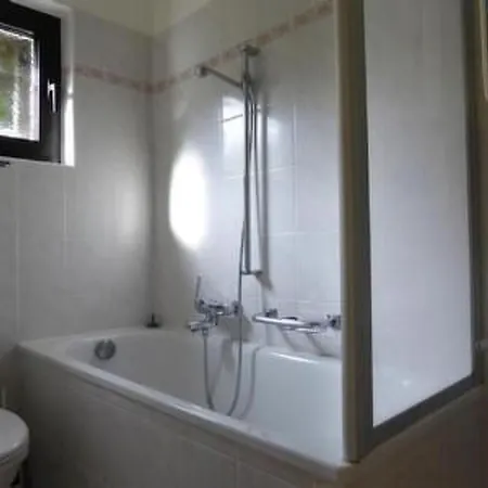 Casa Adelizia By Interhome أسكونا