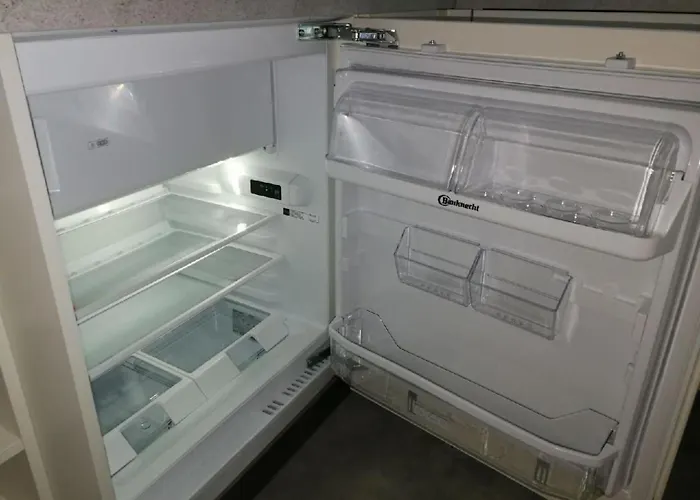 Casa Adelizia By Interhome Apartment Ascona